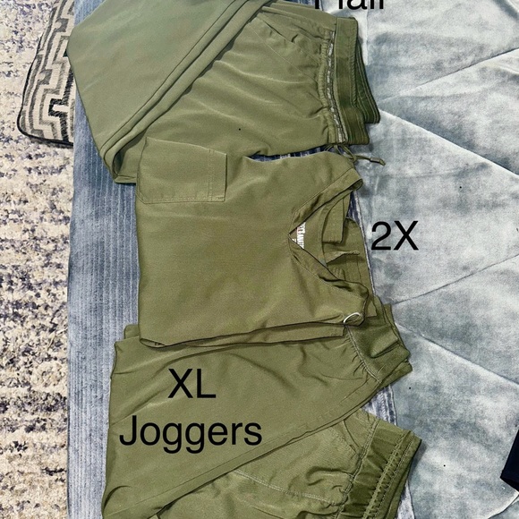 Fig scrubs - Picture 11 of 11